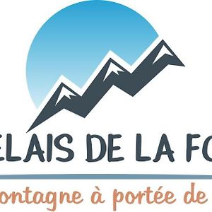 Le Relais de la Forge